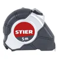 Produktbild: STIER Taschenbandmaß 5 m