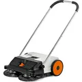 Produktbild: Stihl Kehrgerät (48600194705 886661266098)