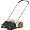 Produktbild: Stihl STIHL KG 550