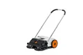 Produktbild: STIHL Kehrmaschine KG 550 4860 019 4705