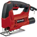 Produktbild: Einhell TC-JS 60/1 (4321135)