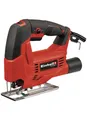 Produktbild: Einhell Jig Saw TC-JS 60/1