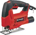 Produktbild: Einhell Stichsäge TC-JS 60/1