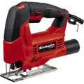 Produktbild: Einhell Stichsäge TC-JS 60/1