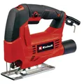 Produktbild: Einhell TC-JS 60/1 Stichsäge