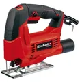 Produktbild: Einhell TC-JS 60/1 Stichsäge