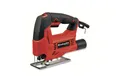 Produktbild: Einhell Akku-Kettensäge EINHELL Stichsäge TC-JS 60/1, 230V~, 400W