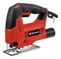 Produktbild: Einhell Stichsäge TC-JS 60/1 - 4321135