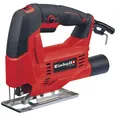 Produktbild: Einhell Stichsäge TC-JS 60/1