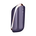 Produktbild: Satisfyer Pro Traveler