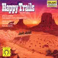 Produktbild: Happy Trails