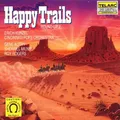 Produktbild: Erich Kunzel - Happy Trails