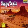 Produktbild: Cincinnati Pops Orch/Kunzel More Western Themes (CD) Album