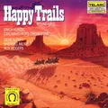 Produktbild: More Western Themes - CD - E4z