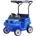 Produktbild: Step2 Kinderlaufwagen 
