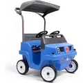 Produktbild: Step2 Side-By-Side Push Around SUV (483399)