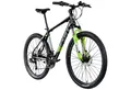 Produktbild: Zündapp Mountainbike FX27, 21 Gang Shimano Tourney Schaltwerk, Kettenschaltung, Mountainbike 27,5 Zoll Hardtail 160 - 185 cm Fahrrad