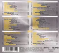 Produktbild: Various Artists, Various: Various Artists: Unsere Hits 2024 -   - (CD / U)