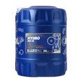 Produktbild: MANNOL Hydro HLP 32 Hydrauliköl 20 Liter ISO 32 DIN 51524 Teil 2 Hydraulik Öl