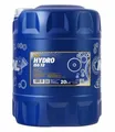 Produktbild: SCT - MANNOL MN2101-20 Hydrauliköl
