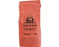 Produktbild: Feuerzement Bertrams 2 kg
