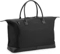 Produktbild: Original Audi Weekender, schwarz Tasche