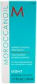Produktbild: Moroccanoil Treatment Light Haaröl 50 ml