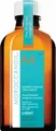 Produktbild: Moroccanoil Arganöl Light 50 ml