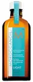 Produktbild: Moroccanoil Arganöl Treatment Light 50 ml Haaröl