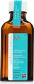 Produktbild: Moroccanoil Treatment Light 50 ml