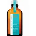 Produktbild: Moroccanoil Oil Treatment Light 50 ml