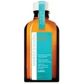 Produktbild: Moroccanoil Treatment Light 50ml