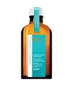 Produktbild: Moroccanoil Treatment For Fine and Light-colored hair Haaröl 50 ml