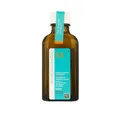 Produktbild: moroccanoil Haaröl Treatment Light 50 ml