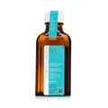 Produktbild: Moroccanoil Treatment Light 50 ml