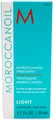 Produktbild: Moroccanoil Treatment Light Haaröl 50 ml OVP NEU