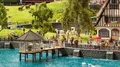 Produktbild: Noch H0 14264 - Event-Pavillon 