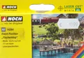 Produktbild: Noch 14264 Event-Pavillon 
