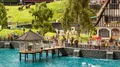 Produktbild: NOCH 14264 Event Pavilion 