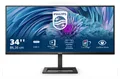Produktbild: Philips E Line 346E2LAE/00 LED display 86,4 cm (34