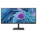 Produktbild: Philips 346E2LAE Monitor 86,36 cm (34 Zoll)
