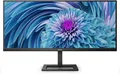 Produktbild: Philips E-line 346E2LAE - LED-Monitor - 86.36 cm (34