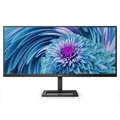 Produktbild: Monitor Philips 346E2LAE/00 34