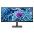 Produktbild: PHILIPS 346E2LAE/00 86,36cm 34Zoll E-Line UltraWide-LCD TFT HDMI DP USB-C