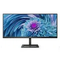 Produktbild: Philips E-line 346E2LAE  86.36 cm (34 Zoll) LED-Monitor
