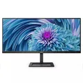 Produktbild: 8712581796136 Monitor 34 inches 346E2LAE VA HDMI DP USB-C HAS Speakers Philips