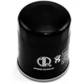 Produktbild: Meiwa Hf621 Ölfilter Für Arctic Cat, Original, Japan