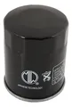 Produktbild: Oil Filter MIW 268621