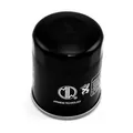 Produktbild: Ölfilter MIW A11001 Arctic Cat ATV OEM 0812-029 0812-034 3436-021