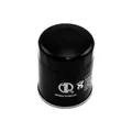 Produktbild: Ölfilter MIW Filterpatrone 65mm, 0812-029 für Arctic Cat TRV 4x4 Alterra 4WD EFT